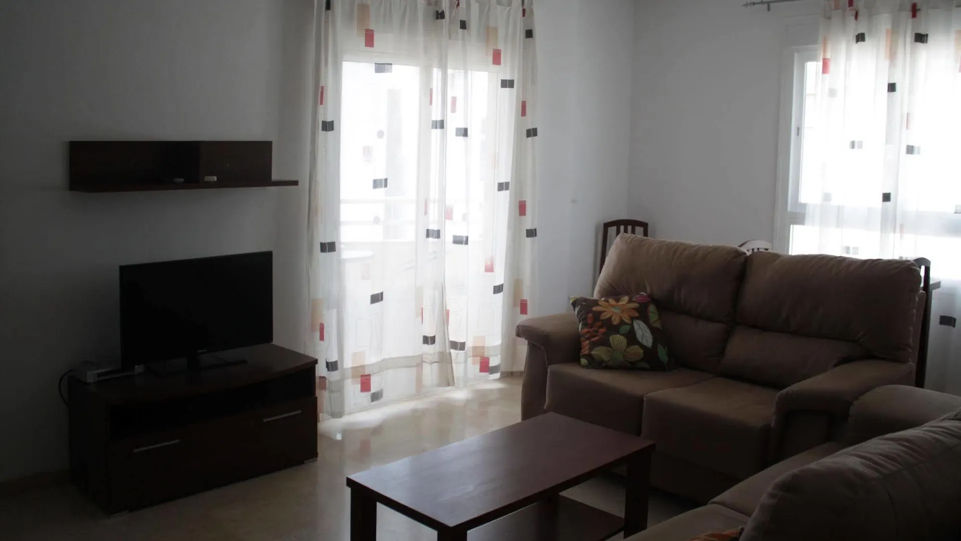 Apartamentos Turisticos Fercomar Nerja 0*,  Spanyolország